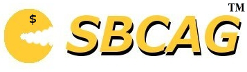 SBCAG.COM